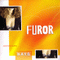 Razmik Amyan - Furor